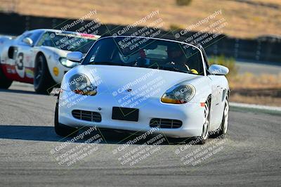 media/Nov-02-2025-Speed Ventures (Sun) [[c948a89870]]/Purple/Session 3/